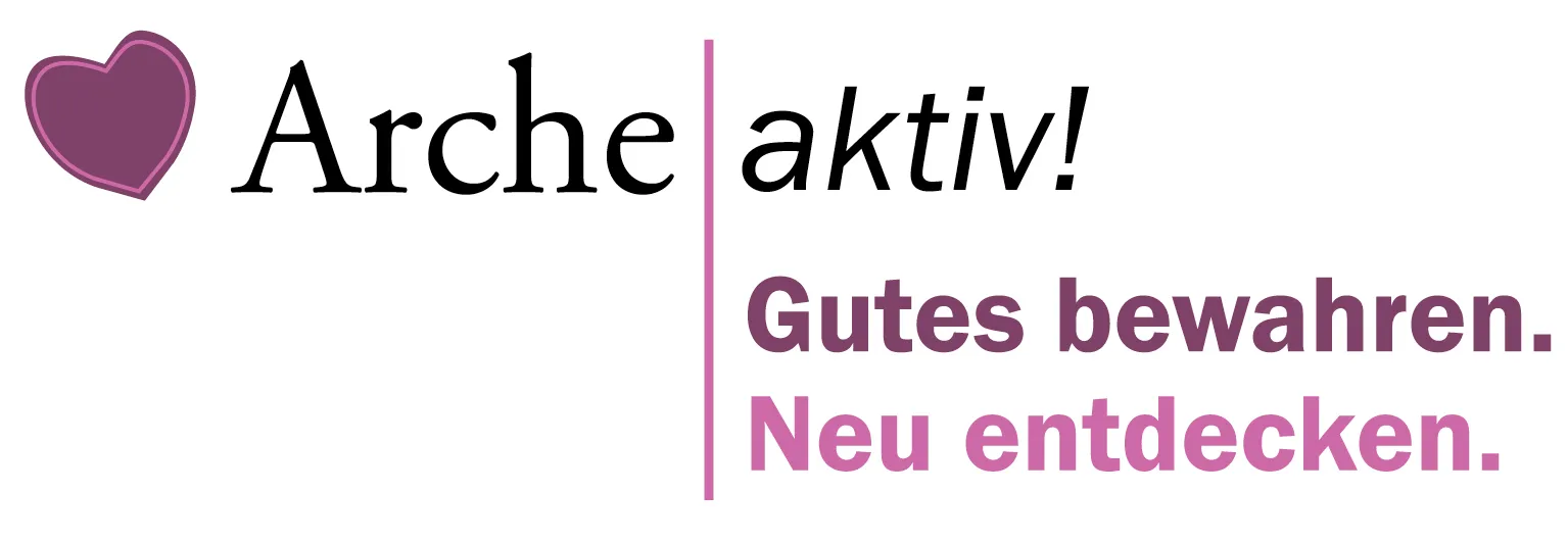 (c) Archeaktiv-shop.de